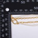 JJ-925-Sterling-Silver-Imitation-Pearl-White-Minimalist-Charm-Bracelet-4.jpg