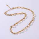 JJ-925-Sterling-Silver-Minimalist-Singapore-Chain-0.jpg