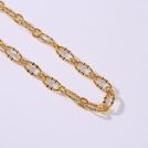 JJ-925-Sterling-Silver-Minimalist-Singapore-Chain-1.jpg