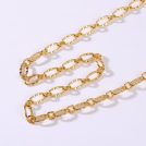 JJ-925-Sterling-Silver-Minimalist-Singapore-Chain-2.jpg