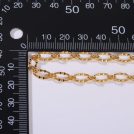 JJ-925-Sterling-Silver-Minimalist-Singapore-Chain-3-1.jpg