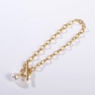 JJ-Necklace-2.jpg