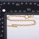 JJ-Necklace-3.jpg