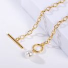 JJ-Necklace-4.jpg