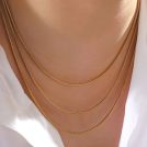 JL-Steel-Jewelry-Stainless-steel-Snake-Bone-Chain-Vintage-Necklace-1.jpg