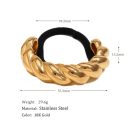 JL-Steel-Jewelry-Titanium-Steel-Minimalist-Geometric-Hair-Rope-1-1.jpg