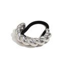 JL-Steel-Jewelry-Titanium-Steel-Minimalist-Geometric-Hair-Rope-2-1.jpg