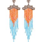 JMI-Alloy-Bead-Tassel-Bohemia-Hand-Woven-Threader-Earring-0.jpg