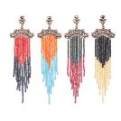 JMI-Alloy-Bead-Tassel-Bohemia-Hand-Woven-Threader-Earring-1.jpg
