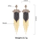 JMI-Alloy-Bead-Tassel-Bohemia-Hand-Woven-Threader-Earring-2.jpg