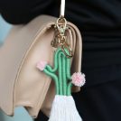 JMI-Alloy-Cotton-Cactus-Cute-Hand-Woven-Key-Chain-Bag-Pendant-1.jpg