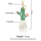 JMI-Alloy-Cotton-Cactus-Cute-Hand-Woven-Key-Chain-Bag-Pendant-2.jpg