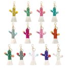 JMI-Alloy-Cotton-Cactus-Cute-Hand-Woven-Key-Chain-Bag-Pendant-3.jpg
