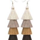JMI-Alloy-Cotton-Tassel-Bohemia-Hand-woven-Drop-Earring-0.jpg