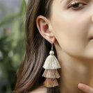 JMI-Alloy-Cotton-Tassel-Bohemia-Hand-woven-Drop-Earring-1.jpg