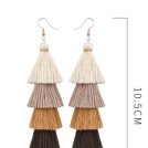 JMI-Alloy-Cotton-Tassel-Bohemia-Hand-woven-Drop-Earring-2.jpg