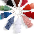 JMI-Alloy-Cotton-Tassel-Bohemia-Hand-woven-Drop-Earring-3.jpg