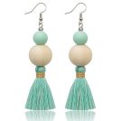 JMI-Alloy-Wooden-beads-Cotton-Rope-Tassel-Bohemia-Hand-Woven-Drop-Earring-0.jpg