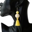 JMI-Alloy-Wooden-beads-Cotton-Rope-Tassel-Bohemia-Hand-Woven-Drop-Earring-1.jpg