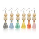 JMI-Alloy-Wooden-beads-Cotton-Rope-Tassel-Bohemia-Hand-Woven-Drop-Earring-2.jpg