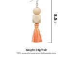 JMI-Alloy-Wooden-beads-Cotton-Rope-Tassel-Bohemia-Hand-Woven-Drop-Earring-3.jpg