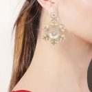JMI-Miyuki-Millet-Bead-Flower-Artisan-Drop-Earring-1.jpg