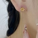 JY-Silver-Jewelry-925-Sterling-Silver-Cubic-Zirconia-Flower-Minimalist-Threader-Earring-1.jpg