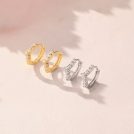 JY-Silver-Jewelry-925-Sterling-Silver-Cubic-Zirconia-Geometric-Dainty-Huggie-Earring-0.jpg