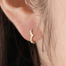 JY-Silver-Jewelry-925-Sterling-Silver-Cubic-Zirconia-Geometric-Dainty-Huggie-Earring-1.jpg