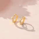 JY-Silver-Jewelry-925-Sterling-Silver-Cubic-Zirconia-Geometric-Dainty-Huggie-Earring-2.jpg