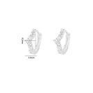 JY-Silver-Jewelry-925-Sterling-Silver-Cubic-Zirconia-Geometric-Dainty-Huggie-Earring-3.jpg