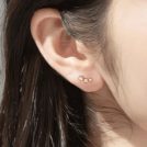 JY-Silver-Jewelry-925-Sterling-Silver-Cubic-Zirconia-Irregular-Minimalist-Stud-Earring-1.jpg