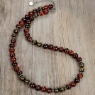 JZ-Mens-bead-Stainless-steel-Natural-Stone-Irregular-Bohemia-Beaded-Necklace-0.jpg
