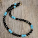 JZ-Mens-bead-Stainless-steel-Natural-Stone-Irregular-Bohemia-Beaded-Necklace-2.jpg