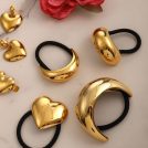 JandD-Elastic-rope-Trend-Geometric-Stainless-steel-Hair-Rope-0-11.jpg