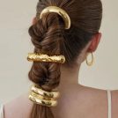 JandD-Elastic-rope-Trend-Geometric-Stainless-steel-Hair-Rope-0-22.jpg