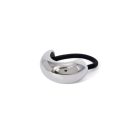 JandD-Elastic-rope-Trend-Geometric-Stainless-steel-Hair-Rope-0-26.jpg