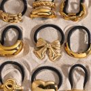 JandD-Elastic-rope-Trend-Geometric-Stainless-steel-Hair-Rope-1-1.jpg