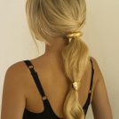 JandD-Elastic-rope-Trend-Geometric-Stainless-steel-Hair-Rope-1-10.jpg