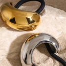 JandD-Elastic-rope-Trend-Geometric-Stainless-steel-Hair-Rope-1-11.jpg