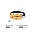 JandD-Elastic-rope-Trend-Geometric-Stainless-steel-Hair-Rope-1-18.jpg