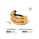 JandD-Elastic-rope-Trend-Geometric-Stainless-steel-Hair-Rope-1-21.jpg