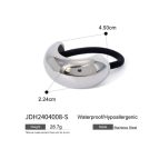 JandD-Elastic-rope-Trend-Geometric-Stainless-steel-Hair-Rope-1-25.jpg