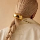 JandD-Elastic-rope-Trend-Geometric-Stainless-steel-Hair-Rope-1-6.jpg