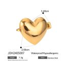 JandD-Elastic-rope-Trend-Geometric-Stainless-steel-Hair-Rope-2-11.jpg