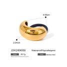 JandD-Elastic-rope-Trend-Geometric-Stainless-steel-Hair-Rope-2-14.jpg