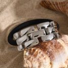 JandD-Elastic-rope-Trend-Geometric-Stainless-steel-Hair-Rope-2-19.jpg