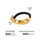 JandD-Elastic-rope-Trend-Geometric-Stainless-steel-Hair-Rope-2-2.jpg