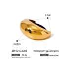 JandD-Elastic-rope-Trend-Geometric-Stainless-steel-Hair-Rope-2-7.jpg