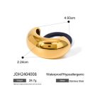 JandD-Elastic-rope-Trend-Geometric-Stainless-steel-Hair-Rope-3-4.jpg